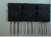 Disassemble the MOS power IXFB100N50P FDL100N50F 100A 500V 1250W promotion