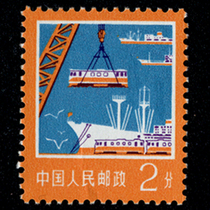 Pvote: 3-7 18 P 18 port 2 points for a new ticket