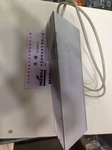 Aluminum shell resistor RXLG 200W20 Ohm