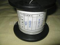 K-H-GF 0 2 x 1P K-H-GF 0 2 x 1P