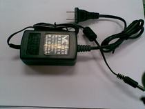 Switching power supply 5v stabilized voltage supply 5v power adapter 5v3a Guangdong-Hong Kong brand