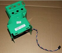 DELL Precision 670 cooling system CPU cooling fan