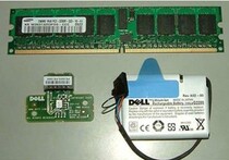 Brand new original Dell PowerEdge 2850 RAID card DELL PE2850 RAID array card