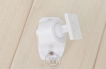 Fokos alarm slot detector bracket PB-303