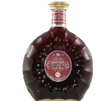 Red pomegranate wine SO upgrade pomegranate wine buy two bottles with gift box