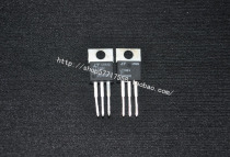 Original audio power adjustment tube LT1084 hot sale