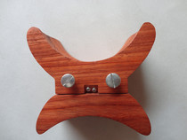 Board hook accessories Board hook Mahogany board hook hook hook hook hook hook hook hook hook hook hook