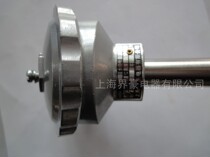 WRN-130 WRE-130 120 131 330 331 K Type E Thermocouple Temperature Sensor Probe