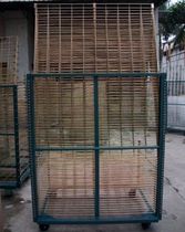  Suzhou thousand-layer rack 50-layer 25-layer drying rack Kunshan drying rack Changshu drying rack Wuxi factory direct sales