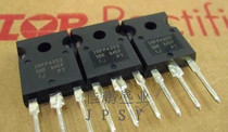 IRFP4232 TO-247 MOS Field Effect Tube Original Imported Special Price Placed Single Service