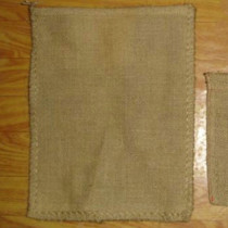 New sacks burlap bags weddings new homes furniture woven bags sacks size Sacks