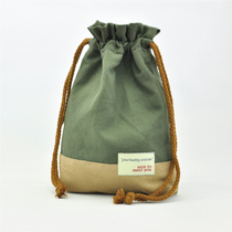 Sony black camera bag bag RX100M2 RX100 RX100M5 RX100M3 RX100M4