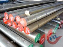 1CR13 stainless steel round bar 1 Chrome 13 sheet hexagonal stainless steel iron 1CR13 sheet shear specifications spot