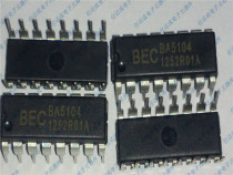 BA5104 new original