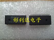 PULSE T1005NL original spot inquiry