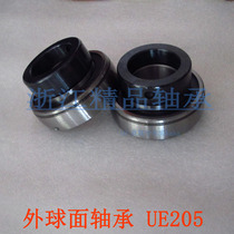 ZOKOL (bearing) UE UEL 205 206 207 208 209 210 eccentric outer spherical inner core