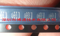 Patch 6-pin IC printing K84 K4M C20 TQ MAV 3B 6B 43 STT2 AABHZ 63930