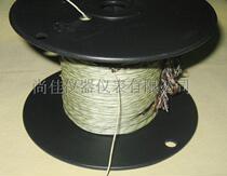 Original UK Labfacility Thermocouple K Thermocouple K Thermometer Line WK-200-D