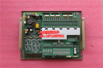 Baoyuan PR-2000P-01 computer board Baoyuan injection molding machine computer IO board motherboard