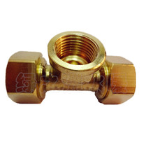 16 Aluminum-plastic pipe copper joints and other direct solar accessories through the elbow adapter high quality and low price