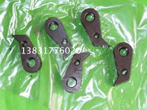 North Man Printing Press Accessories Dental sheet Tooth Pad Cleaning paste Suction Paper Suction Cups Suction Cups Water Tooth Ink Tooth Water Roller 08 Machine