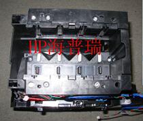 HP500 ink supply station HP800 plotter meter for ink station (original 9 percent)