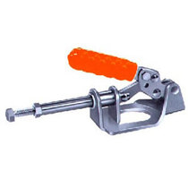 Push-pull quick clamp MP-302FM quick clamp quick elbow clamp quick clamping tool clamping tool
