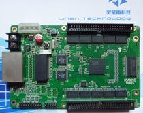 LINSN led Display Control Card RV801D Receiving Card