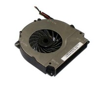 DELL DELL 1720 1721 1700 1520 1500 1521 1400 1420 cooling fan