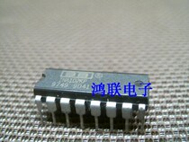 INA102KP brand new original spot price has been booming