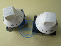 Nozzle heating coil switch TY 6202 injection molding machine with thermostatic nozzle thermostat