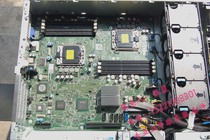 DELL R510 server motherboard 84YMW supports 56XX whole machine test good delivery can be reported