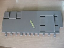 Dascom DS1100II DS650 DS1860 DS1860proDS1870 650II guide cardboard cardboard