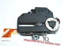 New original KSM-620AAA Walkman laser head spot without return