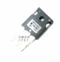 Original loaded import full 100 IRFP350 IRFP350PBF 16A 400V TO-247 Field Effect Tube