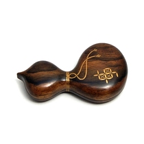 Buddhist supplies Tang Mi incense box Shingon incense props Dong Mi incense props Japanese incense props incense utensils Handmade