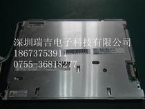 NL6448BC26-01 NL8060BC26-03 NEC804 inch original screen