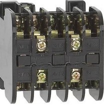 CJT1-10A AC contactor 220V