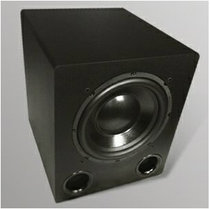 American Thunder LV12S 12-inch super-heavy artillery new licensed warranty Special