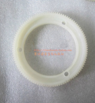 Taiwan Tongyi APF-500 milling machine electronic automatic cutter rubber gear milling machine feeder milling machine accessories