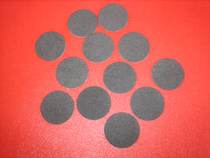 Printer powder tool sealing adhesive paste photocopier accessories printer powder tool sealing adhesive paste