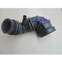 Great Wall Haver H5 engine intake pipe 4D20 manufacturer direct engine intake pipe