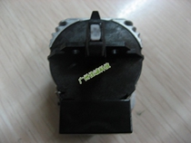 Panasonic KX-P1121 P1121 print head brand new original dress