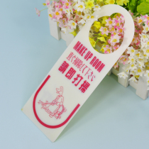 Hotel supplies are diverse in styles please clean up quickly sign signs warning signs warning signs hotels