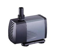 Enterprise store Chuangxing multifunctional submersible pump 85W head 4M flow 4000L can be invoiced