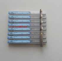 Powder High-speed steel lengthen NACHI bit SGES 7570P 10 6 10 7 10 8 10 9 11