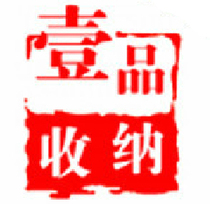 To fill the post of you fei zhuan pai