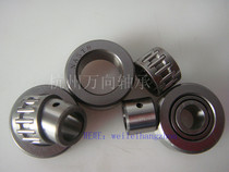 Rolling needle bearing RSTO10 RNAST10 without coil bearing UUR size: 14*30*12mm