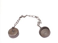 Stainless steel eyewash dust cover eyewash dust cover eyewash dust cover