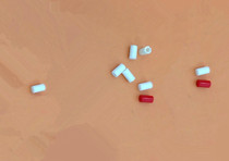 A15 key cap with direct key power switch under outer diameter 5 inner hole 3*2 7 1000 only 1 pack 28 yuan promotion